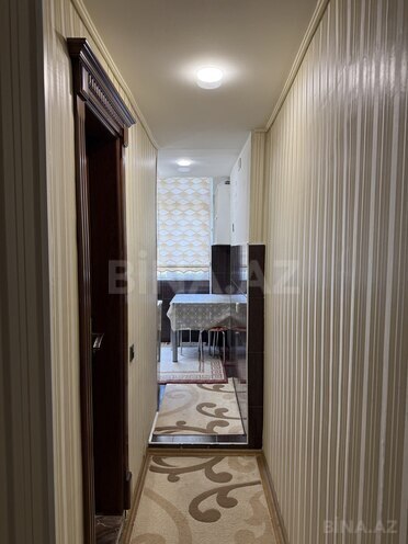 Сдаётся 3-комн. вторичка 70 м², м. Нариман Нариманов, photo 7 from 20