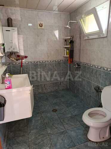 Продаётся 3-комн. дом/дача 120 м², пос. Мушфигабад, photo 15 from 32