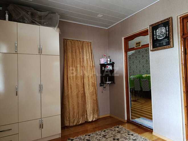 Продаётся 3-комн. дом/дача 120 м², пос. Мушфигабад, photo 14 from 32