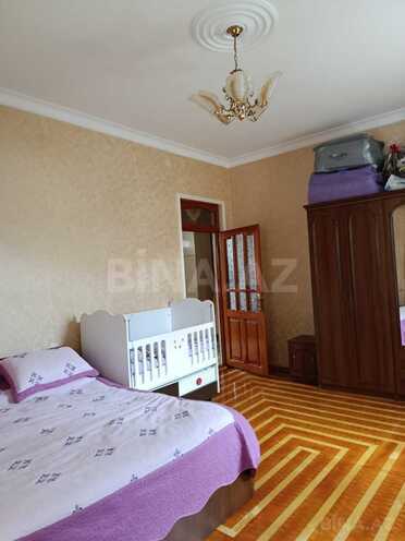 Продаётся 3-комн. дом/дача 120 м², пос. Мушфигабад, photo 22 from 32