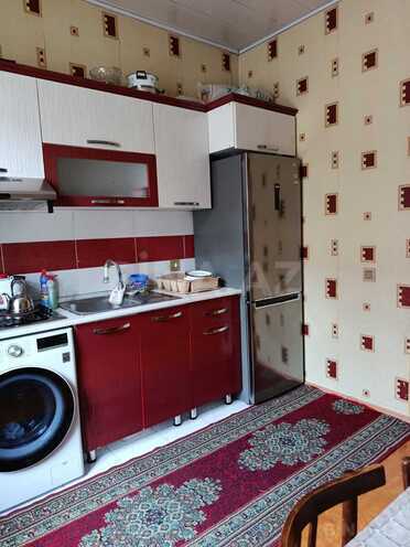 Продаётся 3-комн. дом/дача 120 м², пос. Мушфигабад, photo 30 from 32