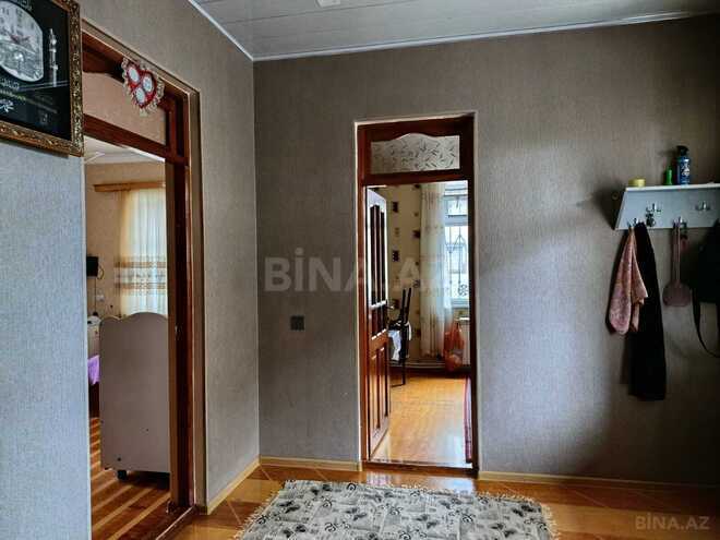 Продаётся 3-комн. дом/дача 120 м², пос. Мушфигабад, photo 17 from 32