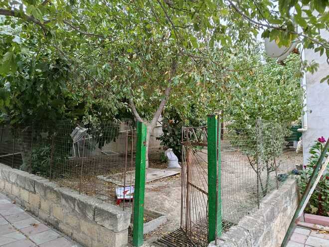 Продаётся 3-комн. дом/дача 120 м², пос. Мушфигабад, photo 12 from 32