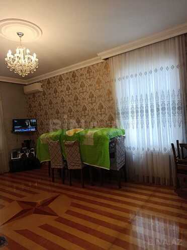 Продаётся 3-комн. дом/дача 120 м², пос. Мушфигабад, photo 28 from 32