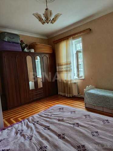 Продаётся 3-комн. дом/дача 120 м², пос. Мушфигабад, photo 24 from 32