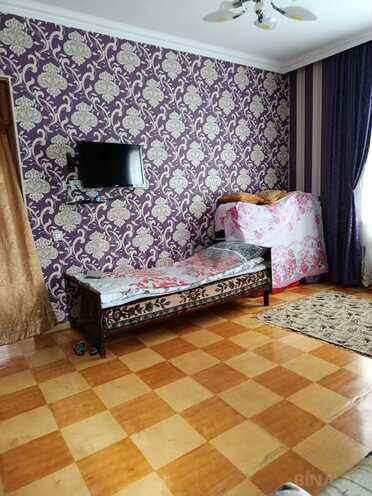 Продаётся 3-комн. дом/дача 120 м², пос. Мушфигабад, photo 18 from 32