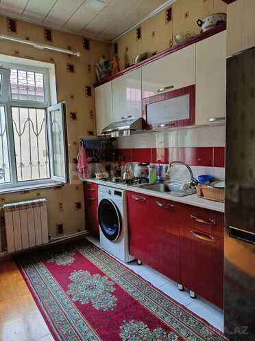 Продаётся 3-комн. дом/дача 120 м², пос. Мушфигабад, photo 29 from 32