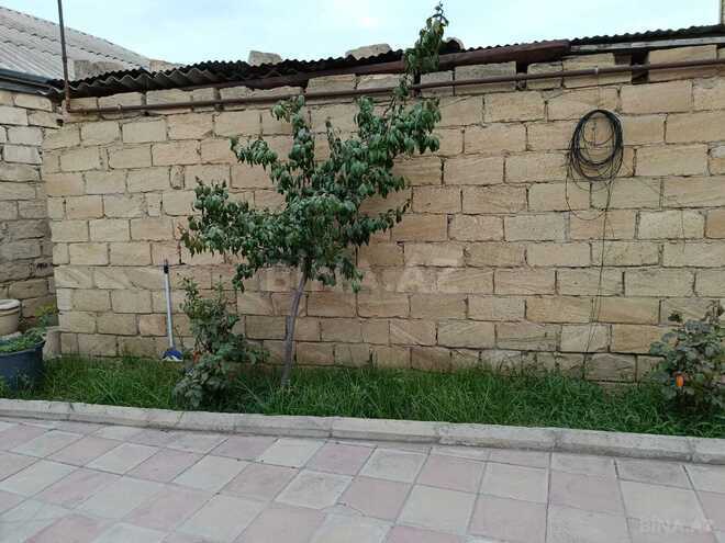 Продаётся 3-комн. дом/дача 120 м², пос. Мушфигабад, photo 9 from 32