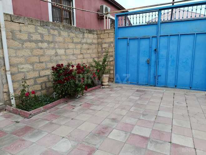 Продаётся 3-комн. дом/дача 120 м², пос. Мушфигабад, photo 11 from 32