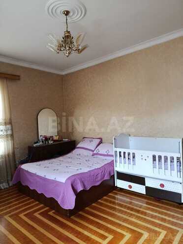 Продаётся 3-комн. дом/дача 120 м², пос. Мушфигабад, photo 23 from 32