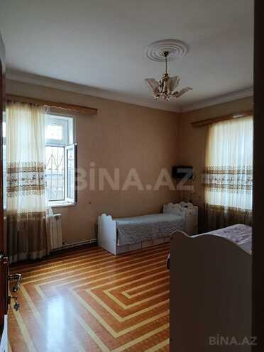 Продаётся 3-комн. дом/дача 120 м², пос. Мушфигабад, photo 21 from 32
