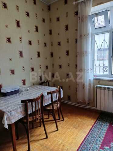 Продаётся 3-комн. дом/дача 120 м², пос. Мушфигабад, photo 31 from 32