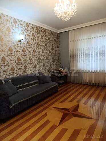 Продаётся 3-комн. дом/дача 120 м², пос. Мушфигабад, photo 27 from 32