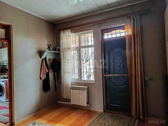 Продаётся 3-комн. дом/дача 120 м², пос. Мушфигабад, photo 16 from 32