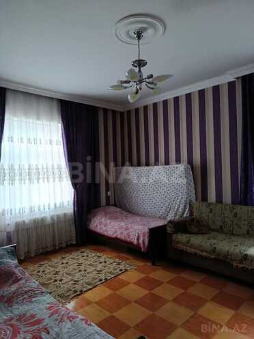 Продаётся 3-комн. дом/дача 120 м², пос. Мушфигабад, photo 19 from 32