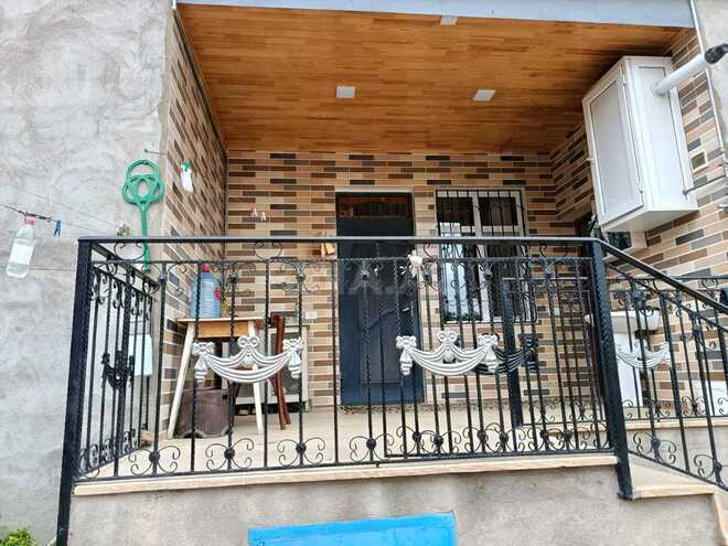 Продаётся 3-комн. дом/дача 120 м², пос. Мушфигабад, photo 3 from 32