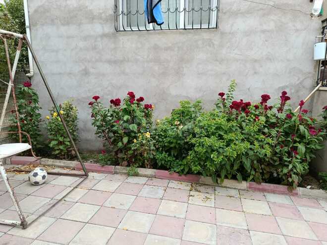 Продаётся 3-комн. дом/дача 120 м², пос. Мушфигабад, photo 10 from 32