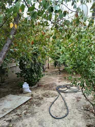 Продаётся 3-комн. дом/дача 120 м², пос. Мушфигабад, photo 4 from 32