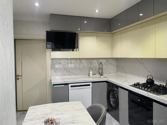 Продаётся 5-комн. вторичка 100 м², м. Халглар Достлугу, photo 21 from 28