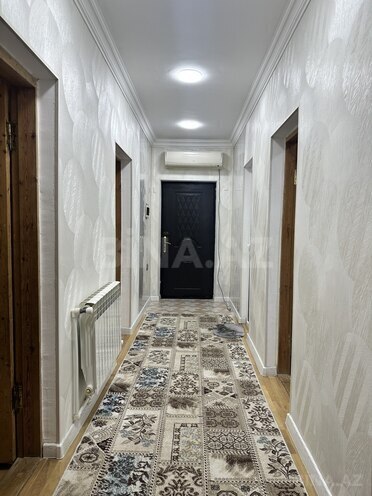 Satılır 3 otaqlı həyət evi/bağ evi 80 m², Xətai r., photo 4 from 18