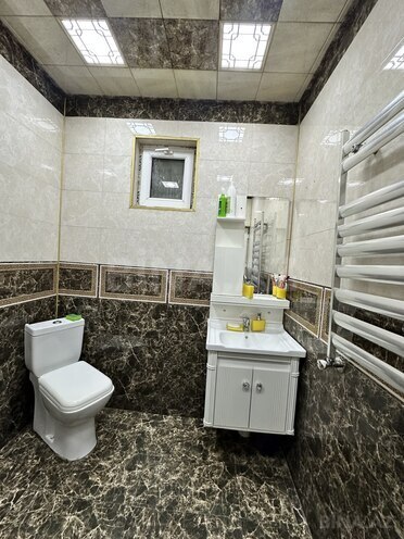 Satılır 3 otaqlı həyət evi/bağ evi 80 m², Xətai r., photo 10 from 18