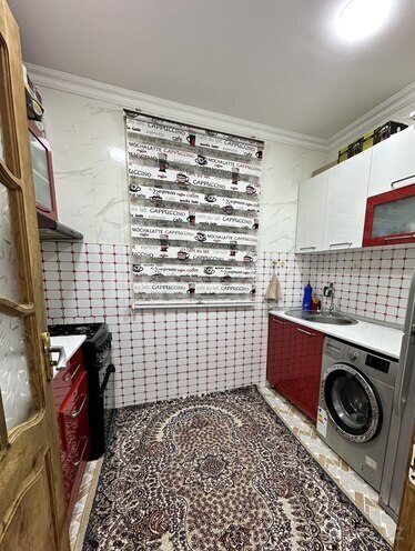 Satılır 3 otaqlı həyət evi/bağ evi 80 m², Xətai r., photo 13 from 18