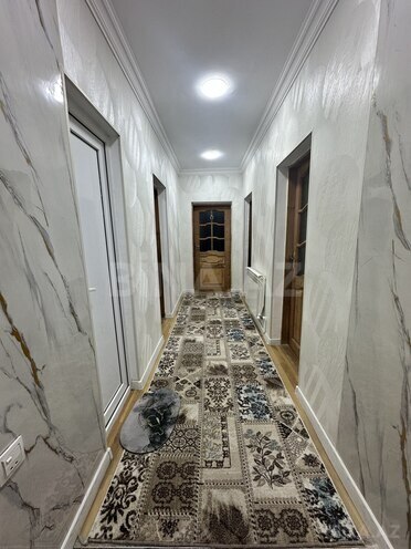 Satılır 3 otaqlı həyət evi/bağ evi 80 m², Xətai r., photo 9 from 18