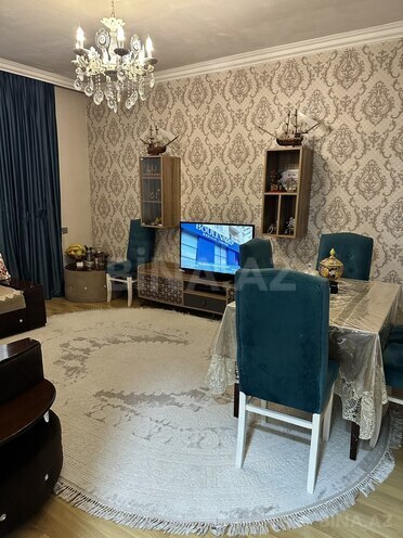 Satılır 3 otaqlı həyət evi/bağ evi 80 m², Xətai r., photo 7 from 18