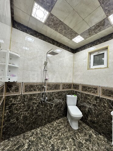 Satılır 3 otaqlı həyət evi/bağ evi 80 m², Xətai r., photo 8 from 18