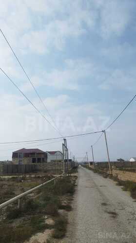 Satılır  torpaq 3 sot, Yeni Suraxanı q., photo 5 from 8
