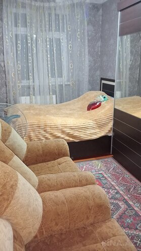 Satılır 3 otaqlı köhnə tikili 42 m², Memar Əcəmi m., photo 8 from 12