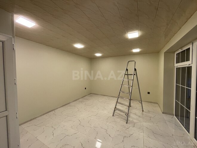 İcarəyə verilir  obyekt 20 m², Nəriman Nərimanov m., photo 6 from 7