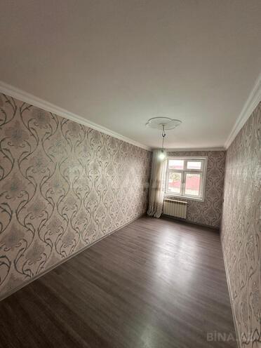 İcarəyə verilir 2 otaqlı köhnə tikili 60 m², photo 13 from 15