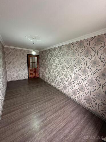 İcarəyə verilir 2 otaqlı köhnə tikili 60 m², photo 14 from 15