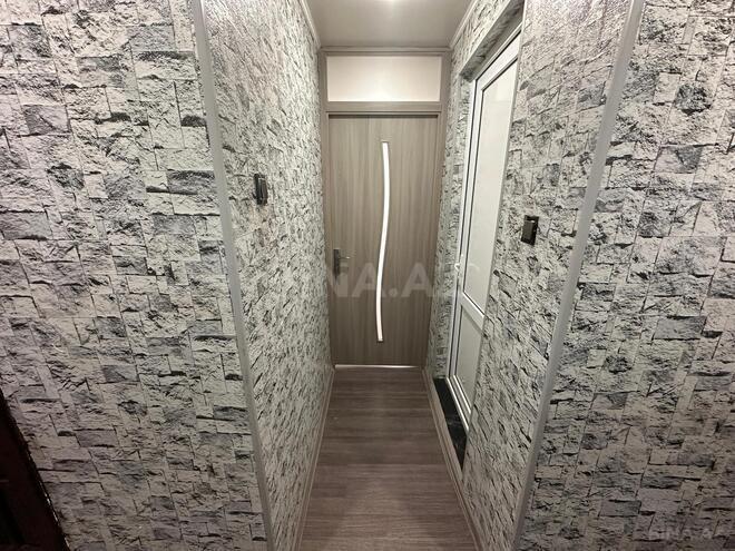 İcarəyə verilir 2 otaqlı köhnə tikili 60 m², photo 4 from 15