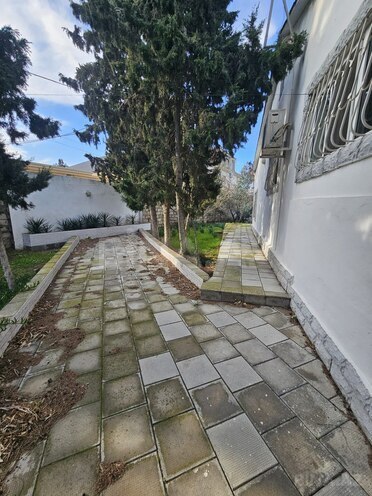 Satılır 4 otaqlı həyət evi/bağ evi 100 m², Şüvəlan q., photo 6 from 21