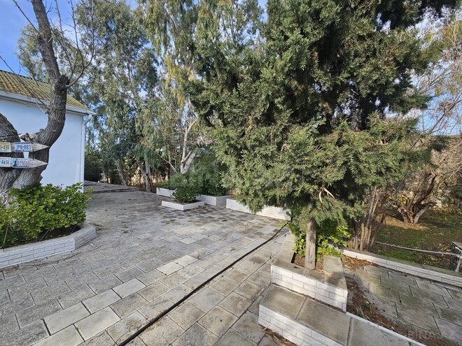 Satılır 4 otaqlı həyət evi/bağ evi 100 m², Şüvəlan q., photo 8 from 21