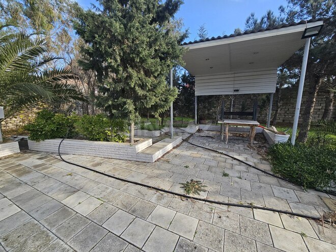 Satılır 4 otaqlı həyət evi/bağ evi 100 m², Şüvəlan q., photo 7 from 21