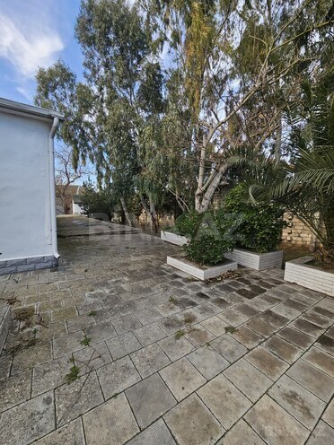 Satılır 4 otaqlı həyət evi/bağ evi 100 m², Şüvəlan q., photo 5 from 21