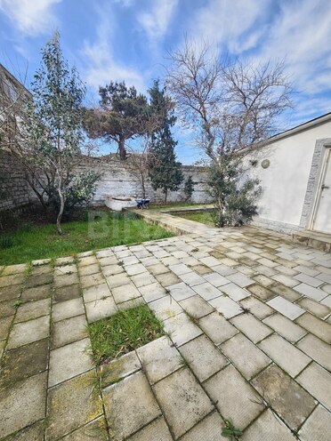 Satılır 4 otaqlı həyət evi/bağ evi 100 m², Şüvəlan q., photo 9 from 21