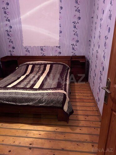 Satılır 3 otaqlı həyət evi/bağ evi 80 m², Xocəsən q., photo 6 from 11