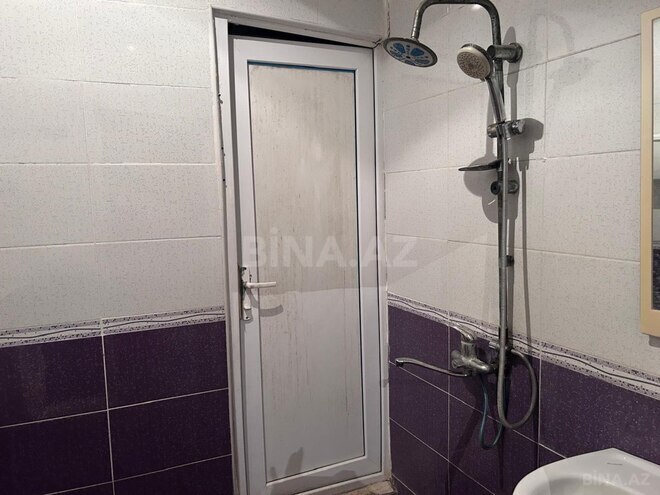 Satılır 3 otaqlı həyət evi/bağ evi 80 m², Xocəsən q., photo 9 from 11