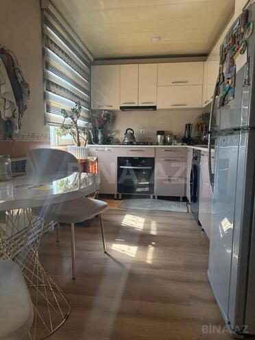 Satılır 4 otaqlı köhnə tikili 100 m², photo 13 from 16