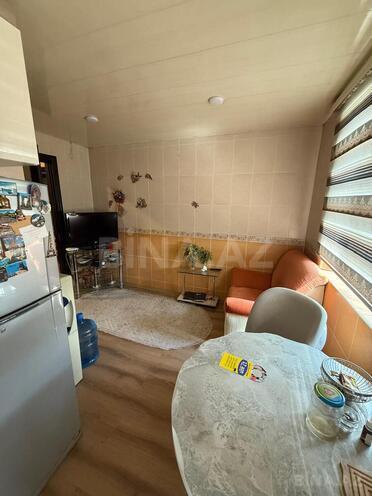 Satılır 4 otaqlı köhnə tikili 100 m², photo 14 from 16