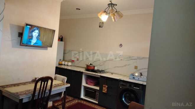 Продаётся 4-комн. дом/дача 130 м², пос. Бина, photo 6 from 12