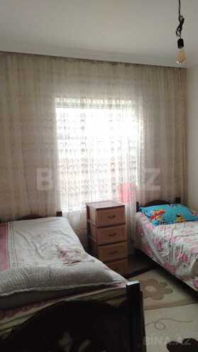 Продаётся 4-комн. дом/дача 130 м², пос. Бина, photo 3 from 12