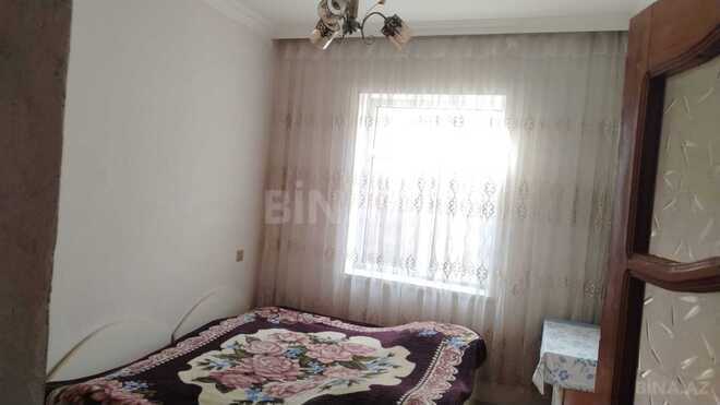 Продаётся 4-комн. дом/дача 130 м², пос. Бина, photo 5 from 12