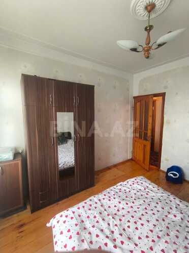 Satılır 2 otaqlı köhnə tikili 65 m², Əhmədli m., photo 7 from 11