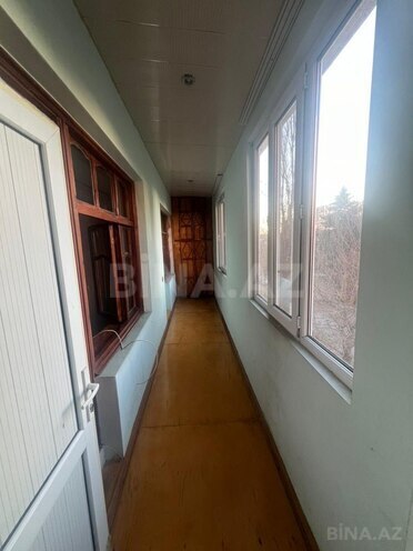 Продаётся 5-комн. вторичка 120 м², м. Ази Асланов, photo 10 from 11