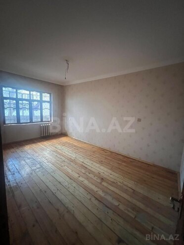 Продаётся 5-комн. вторичка 120 м², м. Ази Асланов, photo 4 from 11